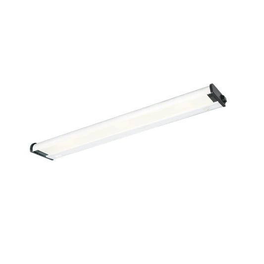 CounterAttack 32" Undercabinet Light