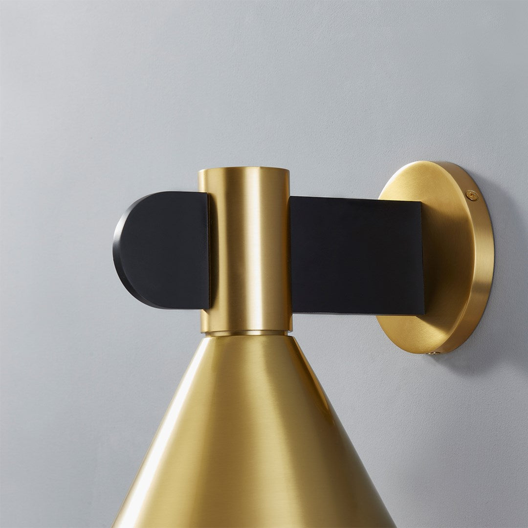 Cranston Wall Sconce