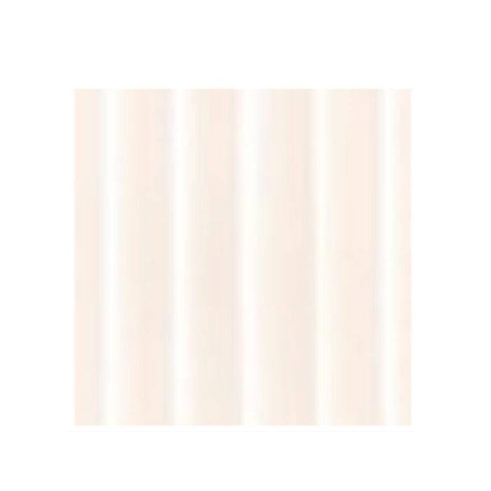 Siam 01 Ceiling Light - Cream Ribbon Shade