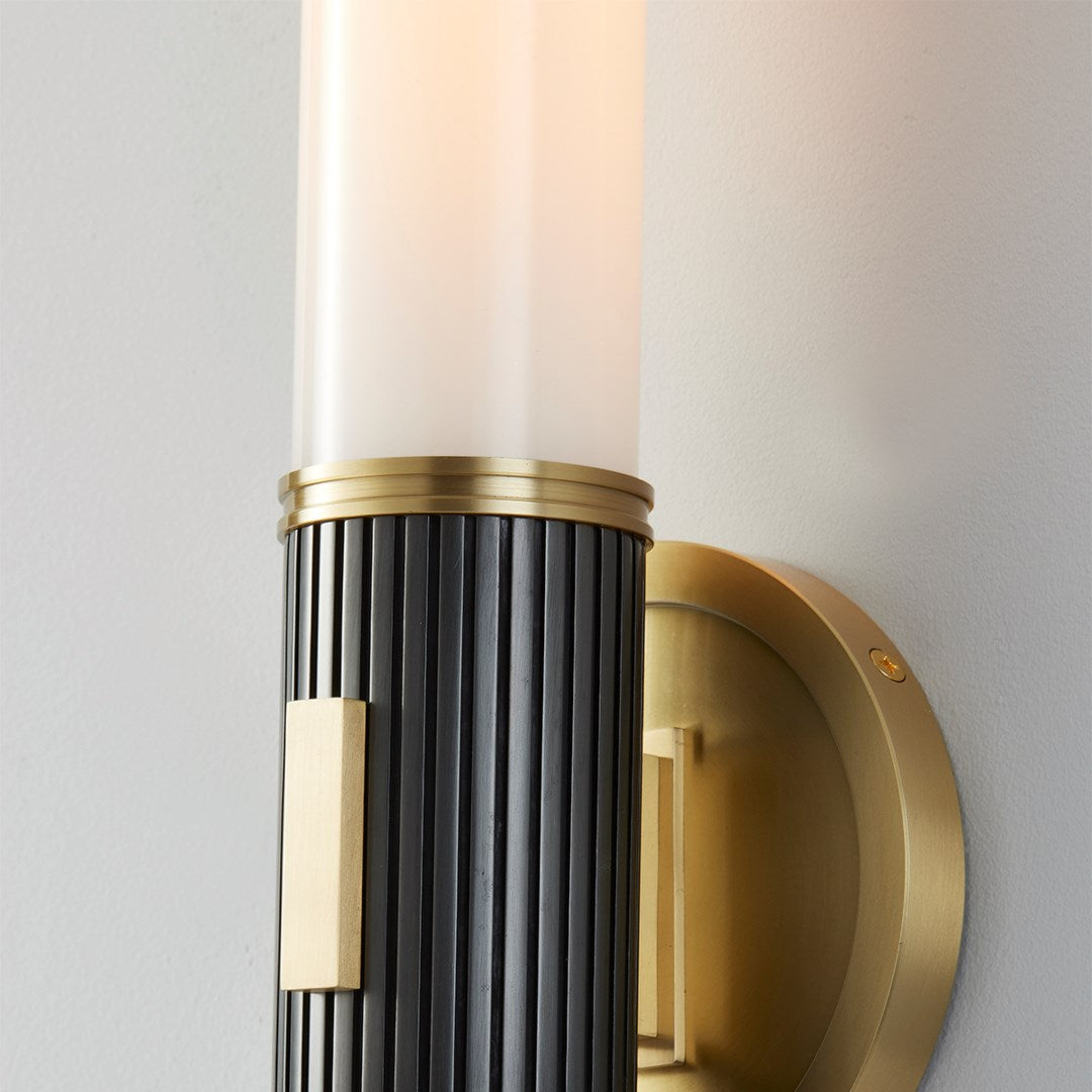 Crewe Wall Sconce