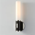 Load image into Gallery viewer, Crewe Wall Sconce
