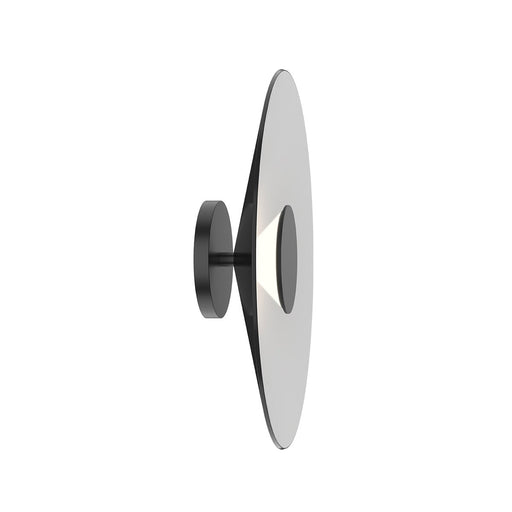 Cruz LED Wall Sconce by Kuzco Lighting