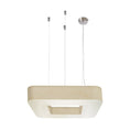 Load image into Gallery viewer, Cuad Suspension Light
