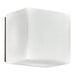 Cubi Wall or Ceiling Light - Large