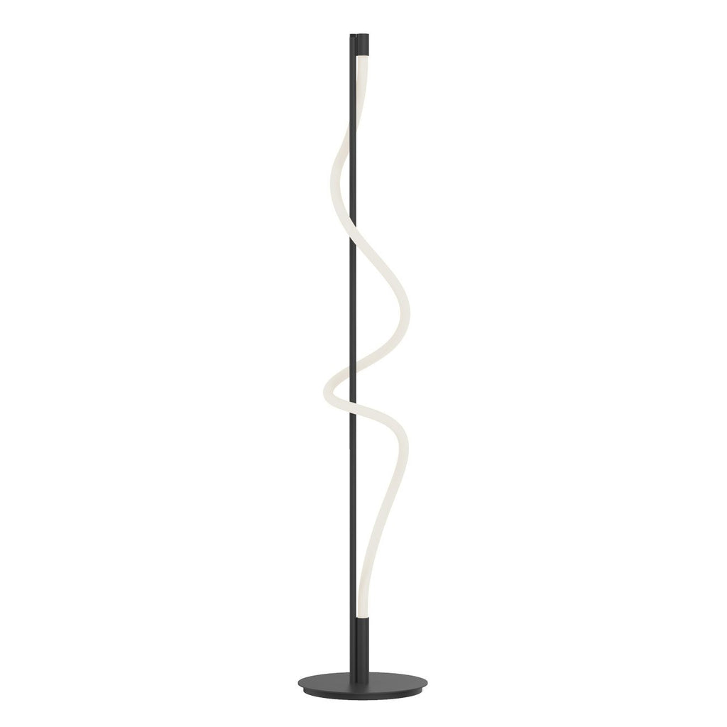 Shop Kuzco Lighting at Info Lighting Info Lighting