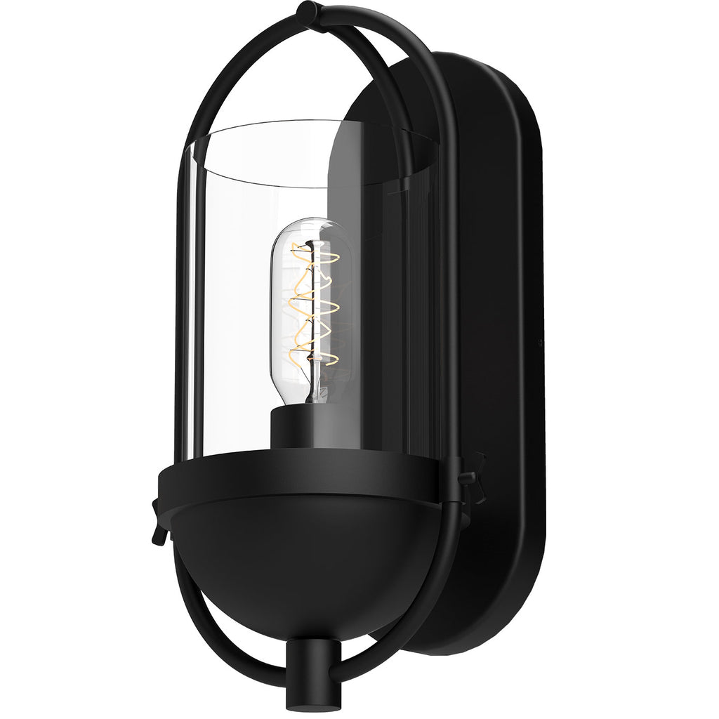 Alora Led Bar Module Alora Lighting — Info Lighting