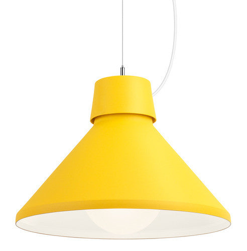 Daikanyama Pendant Light