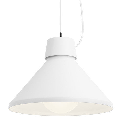 Daikanyama Pendant Light