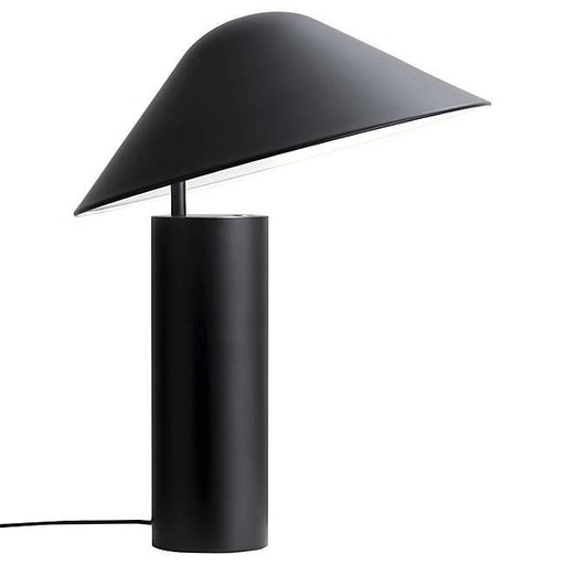 Damo Simple Table Lamp by Seed Design