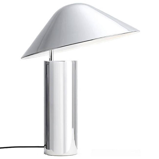 Damo Simple Table Lamp