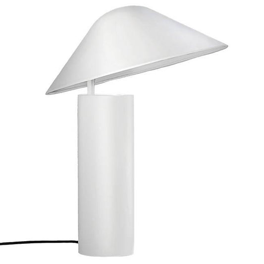 Damo Simple Table Lamp