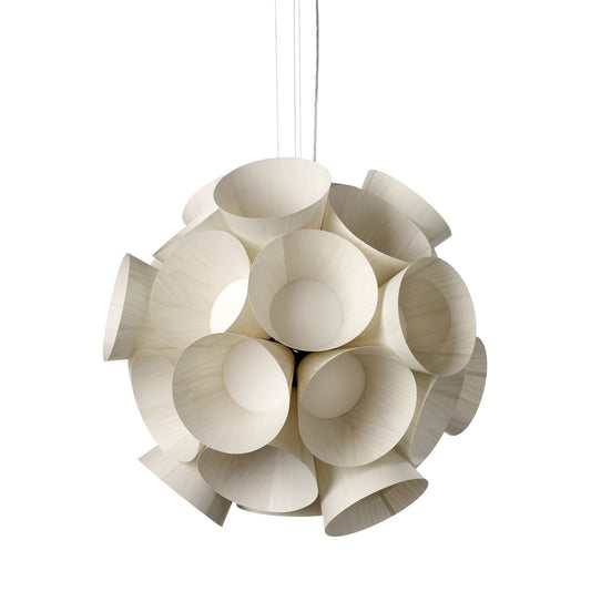 Dandelion LED Pendant Light