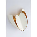 Load image into Gallery viewer, Danes Small Sconce - Detail
