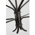 Load image into Gallery viewer, Danvers Chandelier - Detail
