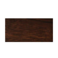 Load image into Gallery viewer, Muto LED Pendant - Dark Stained Walnut Finish
