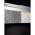 Load image into Gallery viewer, Delsey Bathroom Vanity Light -  Detail
