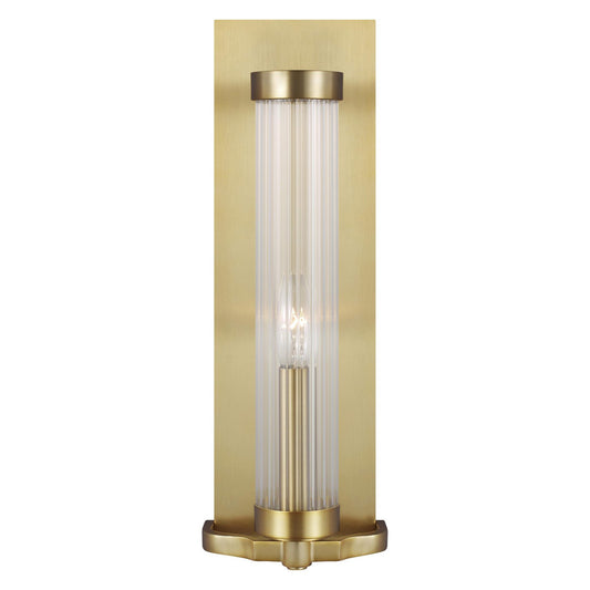 Demi Wall Sconce