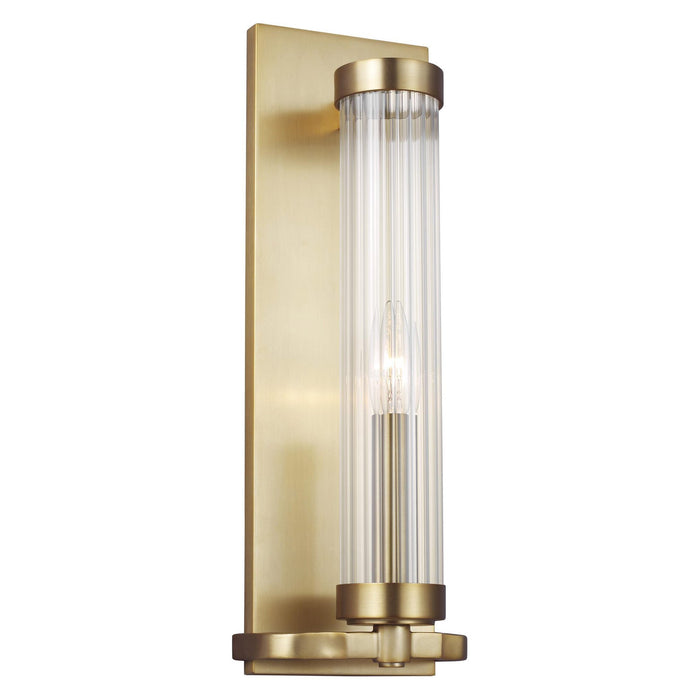 Demi Wall Sconce