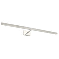 Load image into Gallery viewer, Dessau 36" Picture Light - Polished Nickel Finish
