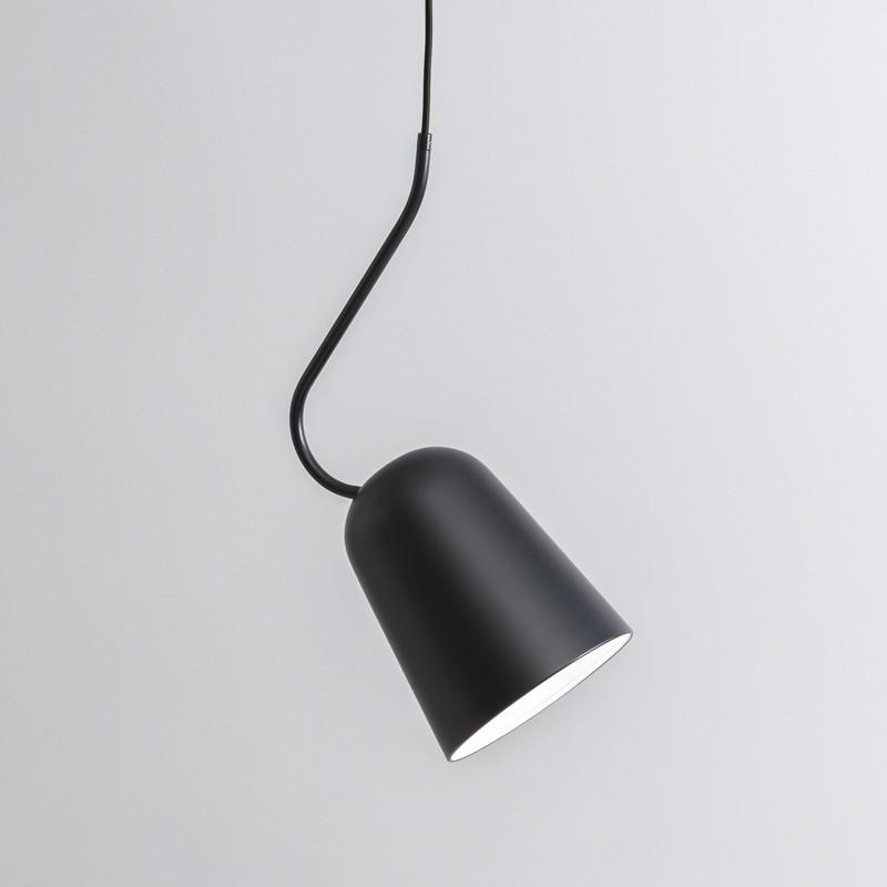 Dodo Pendant Light - Display