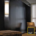 Load image into Gallery viewer, Dolce 3 ADA Wall Sconce - Display
