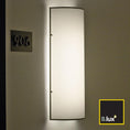 Load image into Gallery viewer, Dolce 3 ADA Wall Sconce - Display
