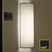 Dolce 3 ADA Wall Sconce - Display