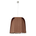 Load image into Gallery viewer, Domo Pendant Light
