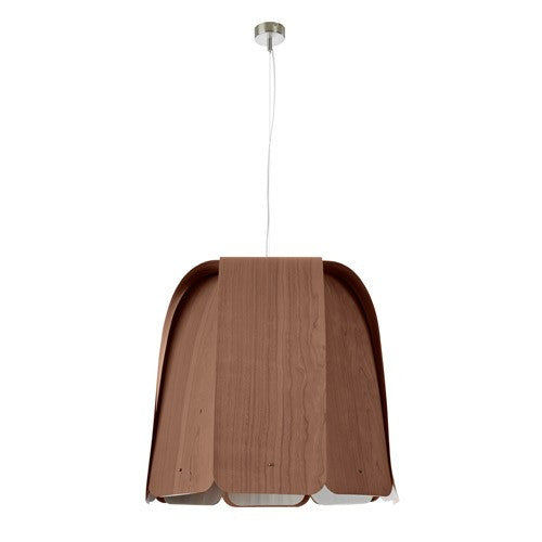 Domo Pendant Light