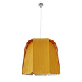 Load image into Gallery viewer, Domo Pendant Light
