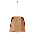 Load image into Gallery viewer, Domo Pendant Light
