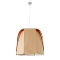 Load image into Gallery viewer, Domo Pendant Light
