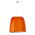 Load image into Gallery viewer, Domo Pendant Light
