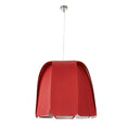 Load image into Gallery viewer, Domo Pendant Light
