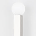 Load image into Gallery viewer, Dona Wall Sconce - Detail
