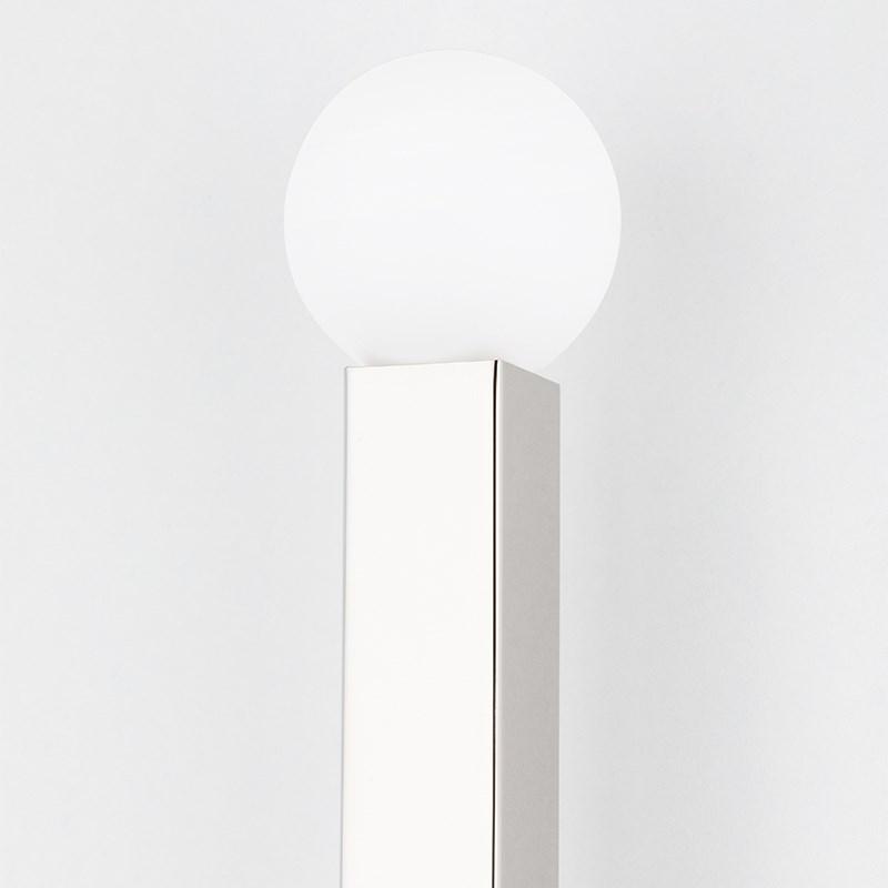 Dona Wall Sconce - Detail