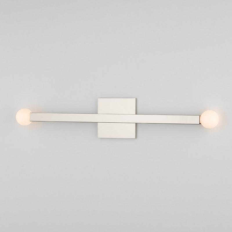 Dona Wall Sconce