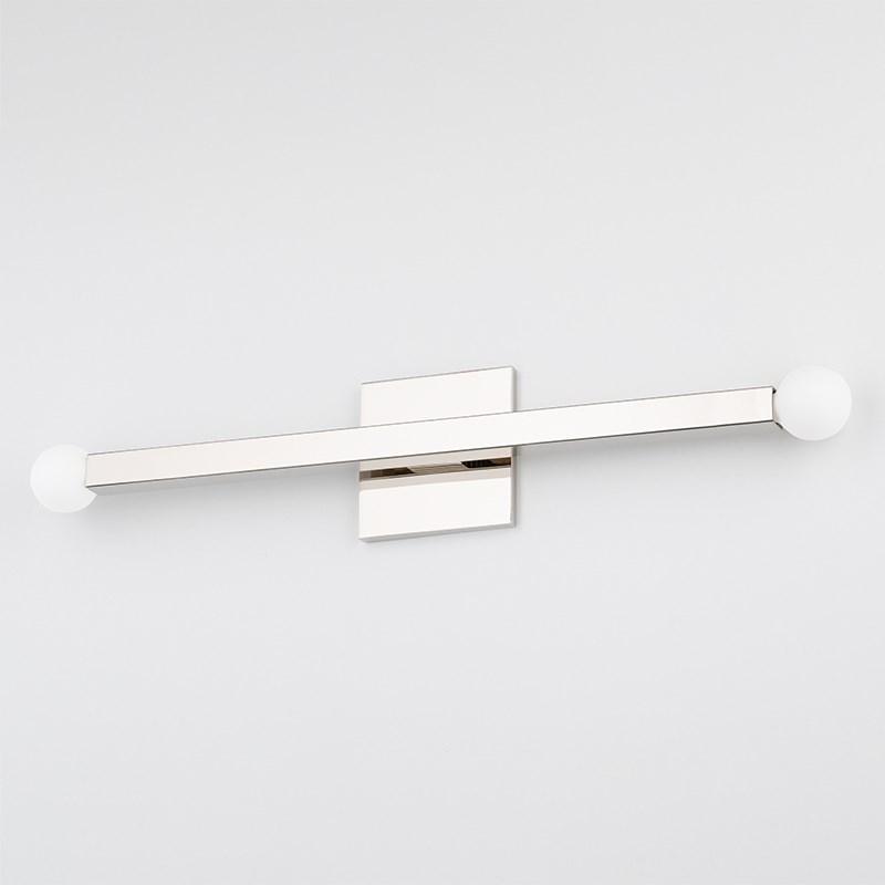 Dona Wall Sconce