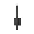 Load image into Gallery viewer, Dona Wall Sconce - Old Bronze Finish
