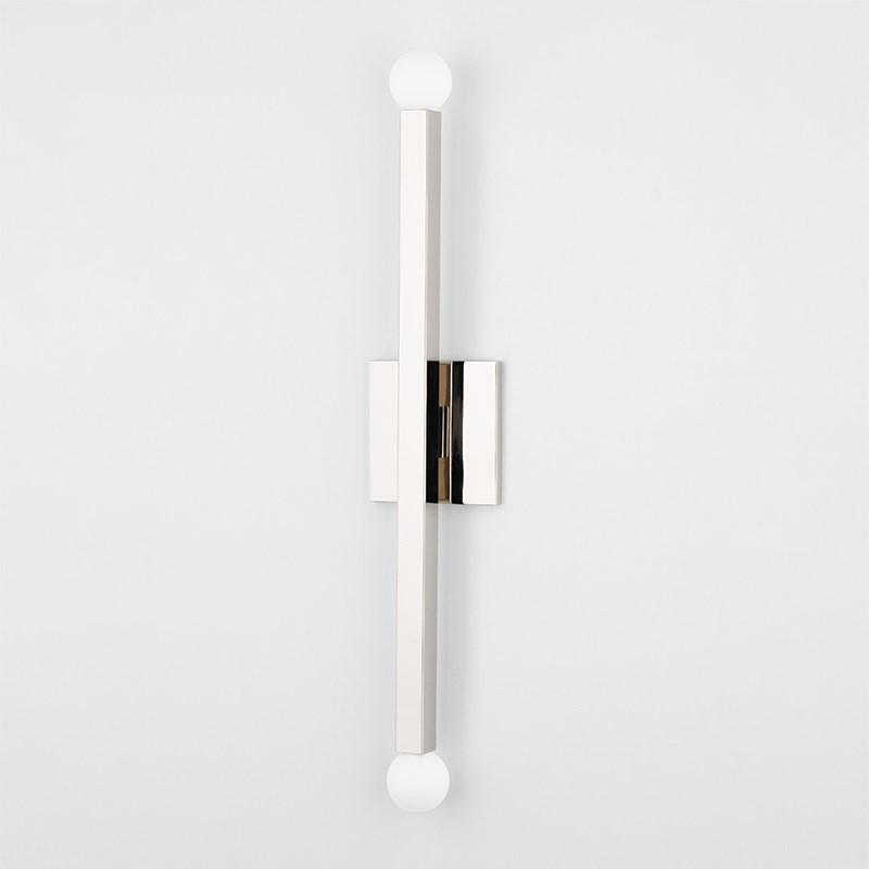 Dona Wall Sconce