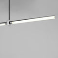 Load image into Gallery viewer, Dorian LED Linear Pendant - Detail
