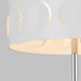 Dottie Desk Lamp - Detail