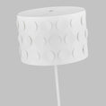 Load image into Gallery viewer, Dottie Floor Lamp - Detail
