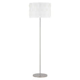 Load image into Gallery viewer, Dottie Floor Lamp - Polished Nickel
