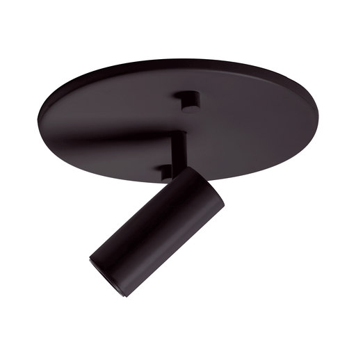 Downey Adjustable LED Spot Light by Kuzco Lighting