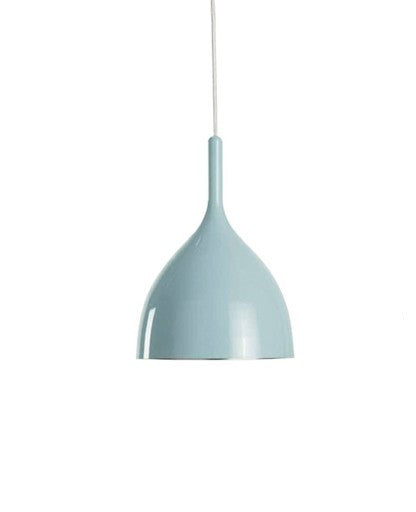 Drink Pendant light