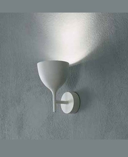 Drink Wall Sconce
