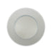 Drip Hanging Wall Light - Frosted Glass