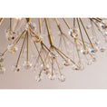 Load image into Gallery viewer, Dunkirk Chandelier - Detail
