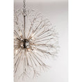 Load image into Gallery viewer, Dunkirk Chandelier - Detail
